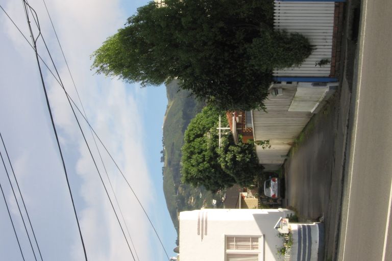 Photo of property in 923 High Street, Avalon, Lower Hutt, 5011