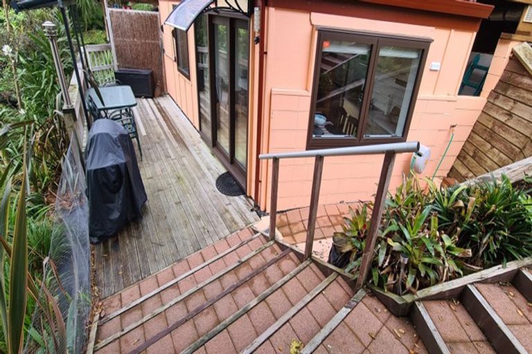 Photo of property in 274 Cambridge Road, Bethlehem, Tauranga, 3110