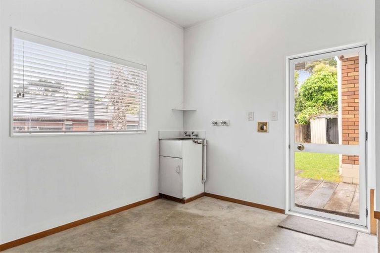 Photo of property in 55 Palomino Drive, Henderson, Auckland, 0612