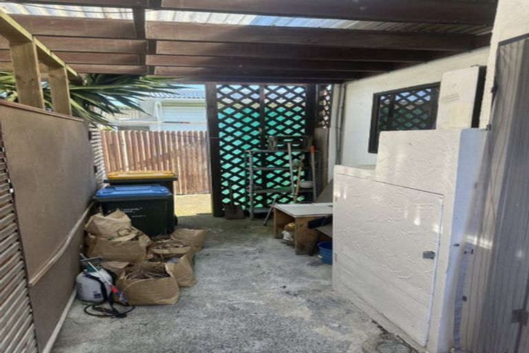 Photo of property in 15 Tireti Road, Titahi Bay, Porirua, 5022