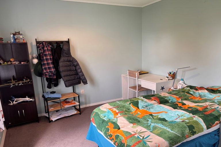 Photo of property in 2/16a Maidstone Road, Ilam, Christchurch, 8041