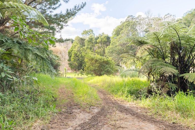 Photo of property in 20 Furniss Lane, Tauriko, Tauranga, 3110