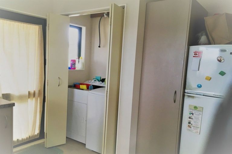 Photo of property in 1/5 Kaka Street, Piopio, 3912