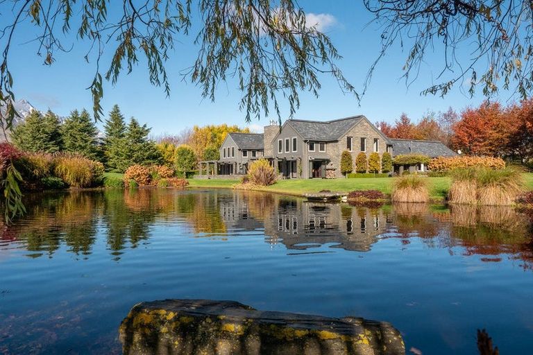 Photo of property in 7/188 Domain Road, Speargrass Flat, Queenstown, 9371