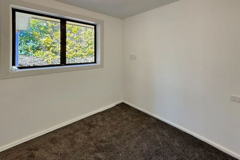 Photo of property in 95 Epsom Road, Sockburn, Christchurch, 8042
