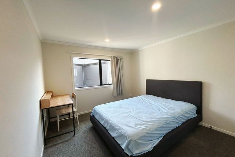 Photo of property in 2/26 May Street, Hamilton East, Hamilton, 3216