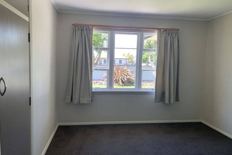 Photo of property in 48 Grey Street, Motueka, 7120