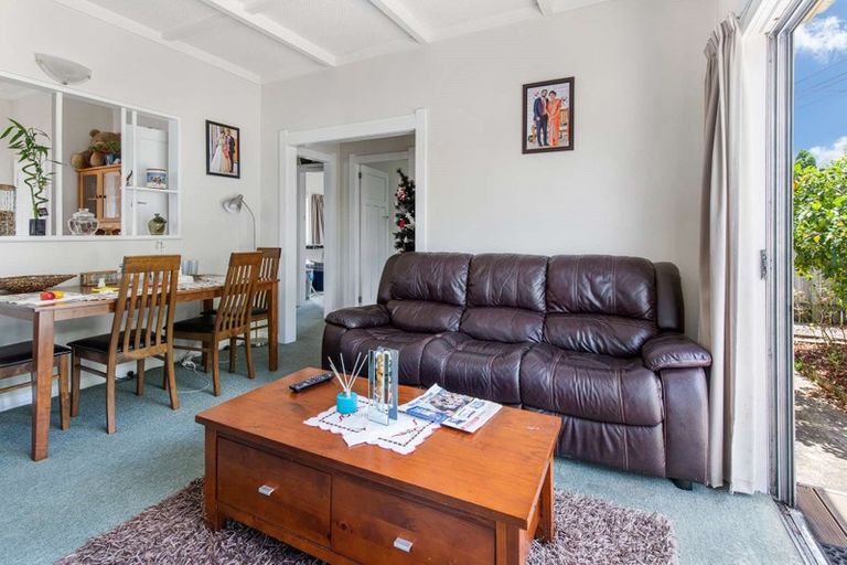 Photo of property in 159 Peachgrove Road, Hamilton East, Hamilton, 3216