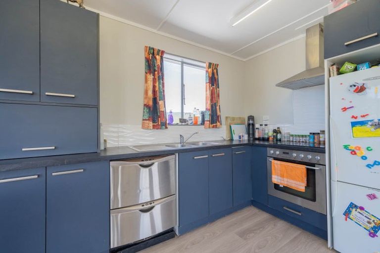 Photo of property in 23b Waiau Street, Manapouri, 9679