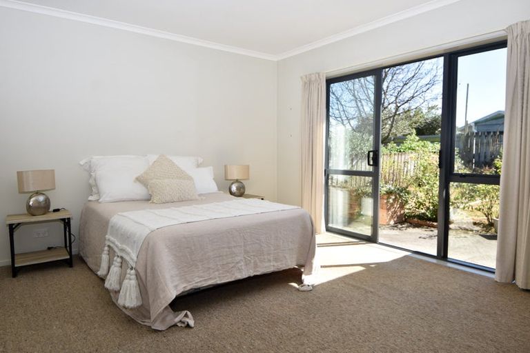 Photo of property in 24 Rexwood Street, Carterton, 5713