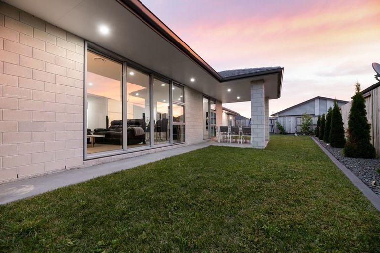 Photo of property in 108 Te Ranga Memorial Drive, Pyes Pa, Tauranga, 3112