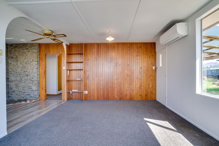 Photo of property in 8 Rata Road, Twizel, 7901