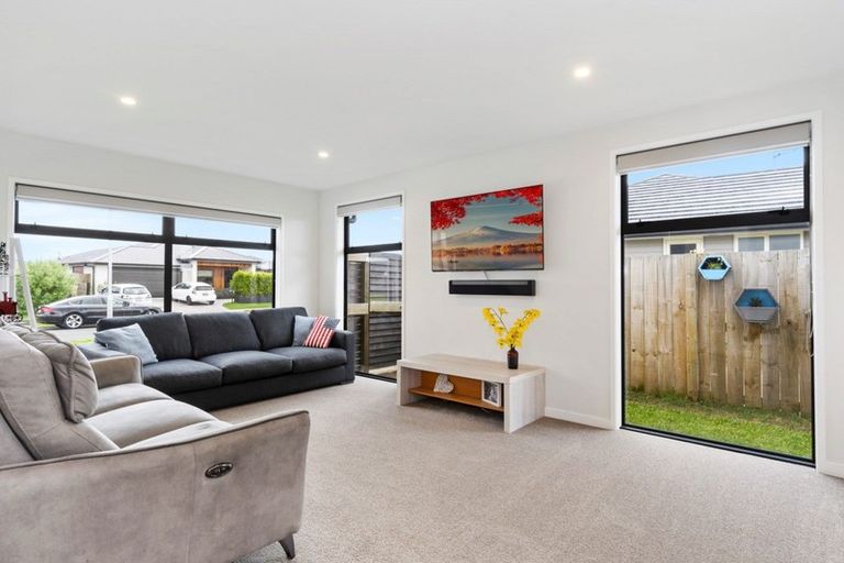 Photo of property in 159 Penetaka Heights, Pyes Pa, Tauranga, 3112