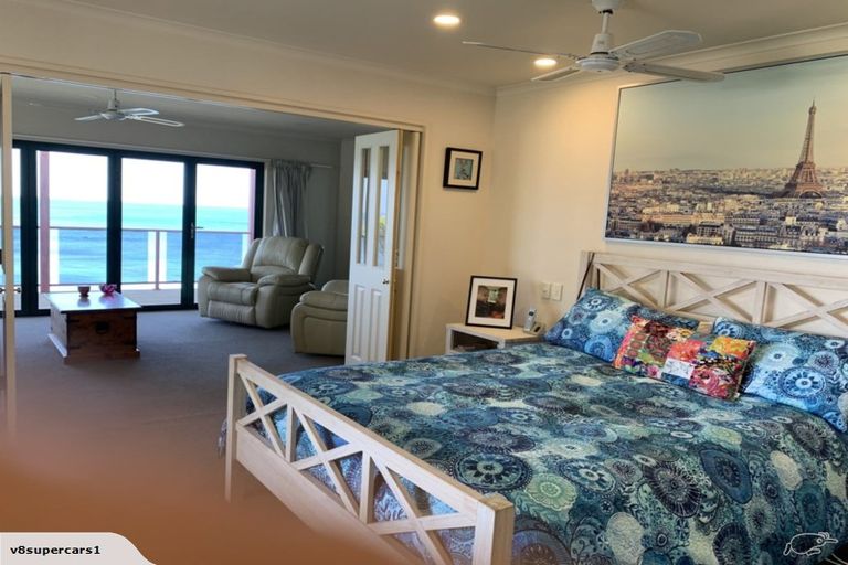 Photo of property in 520 Mahia East Coast Road, Mahia, Nuhaka, 4198