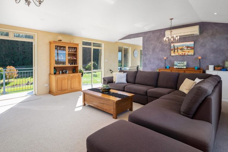 Photo of property in 1008 Kaituna-tuamarina Road, Kaituna, Blenheim, 7273