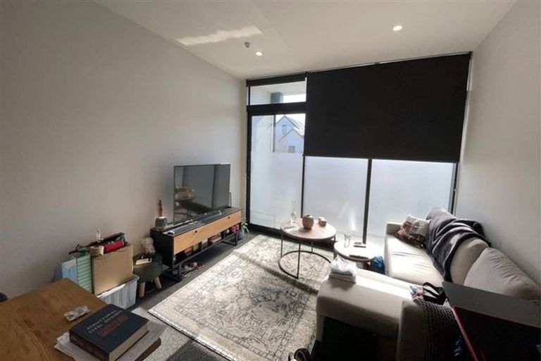 Photo of property in 4/260 Lincoln Road, Addington, Christchurch, 8024