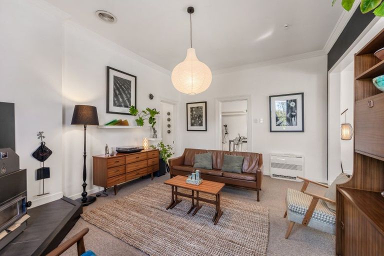 Photo of property in 58 Hampden Street, Picton, 7220