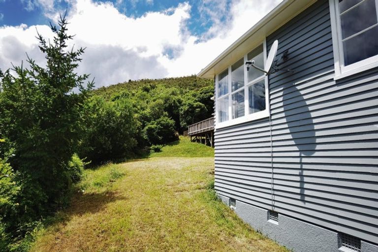 Photo of property in 188b Waddington Drive, Naenae, Lower Hutt, 5011