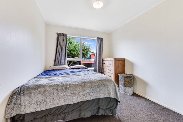 Photo of property in 1 Westwood Place, Ngaruawahia, 3720