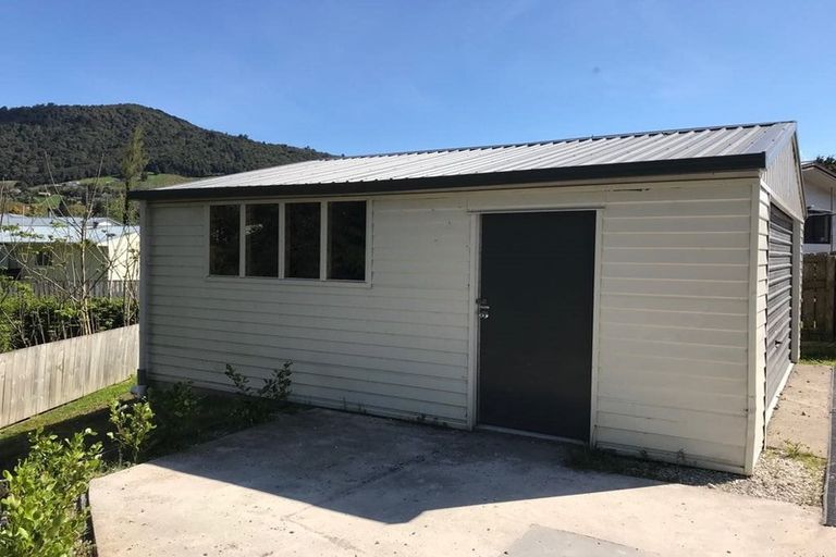 Photo of property in 29 Lisa Crescent, Mangakakahi, Rotorua, 3015