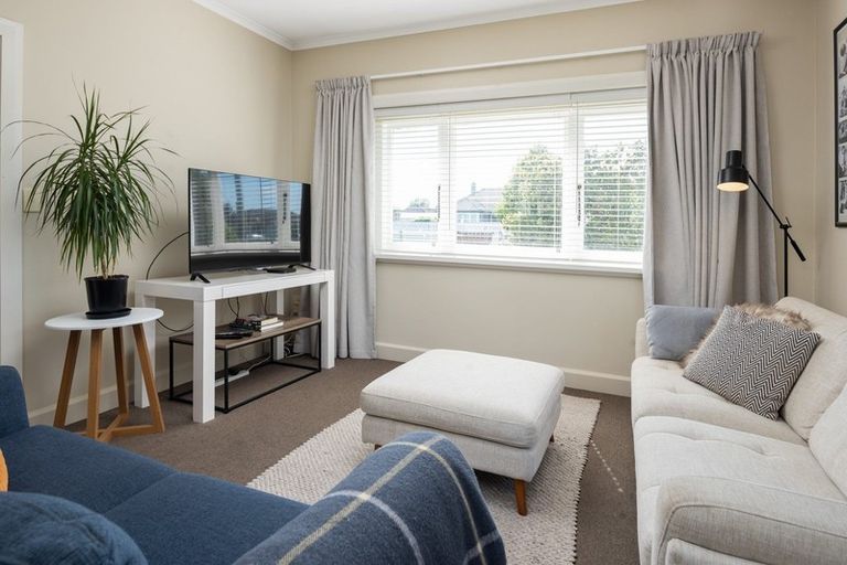 Photo of property in 63 Hutcheson Street, Mayfield, Blenheim, 7201