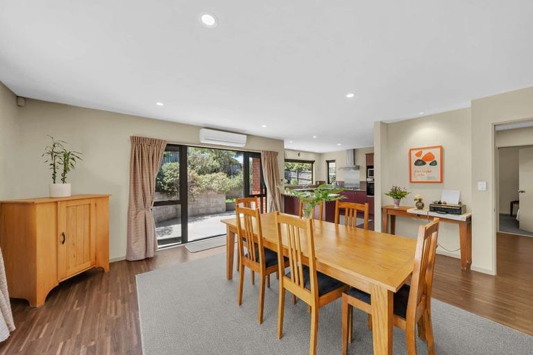Photo of property in 2 Timbers Lane, Parklands, Christchurch, 8083