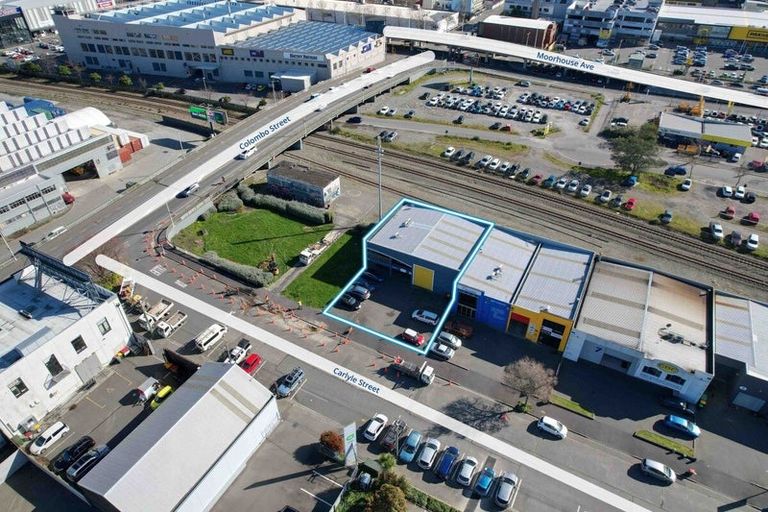 Photo of property in 3a Carlyle Street, Mataura, 9712