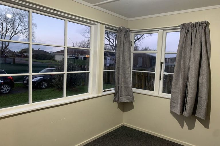 Photo of property in 49 Andrew Avenue, Roslyn, Palmerston North, 4414