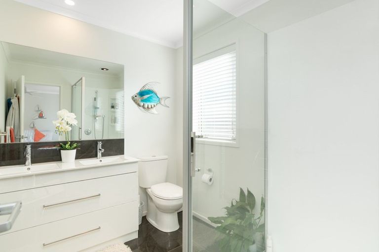 Photo of property in 7 Plate Lane, Papamoa, 3118