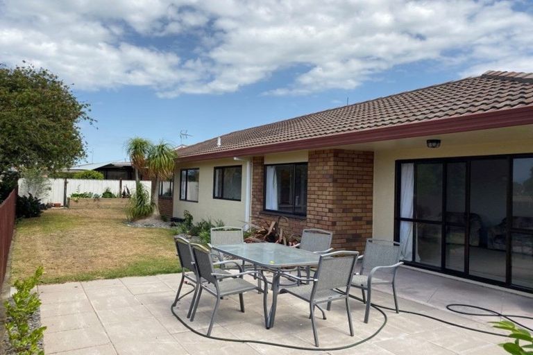 Photo of property in 14b Marwood Place, Mount Maunganui, 3116