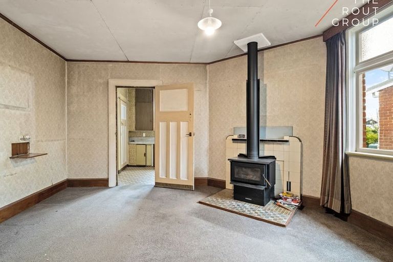 Photo of property in 104 Marlow Street, Musselburgh, Dunedin, 9013