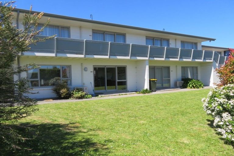 Photo of property in 2 Douglas Street, Lincoln, 7608