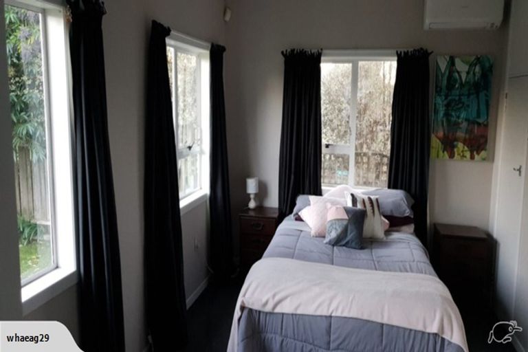 Photo of property in 9 Pickett Place, Morrinsville, 3300