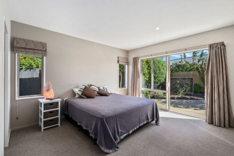 Photo of property in 2 Duncanfields Place, Lincoln, 7608