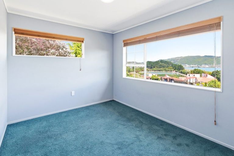 Photo of property in 2 Thurso Grove, Papakowhai, Porirua, 5024