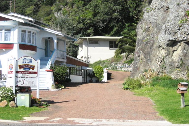 Photo of property in 9 Clifton Road, Whakatane, 3120
