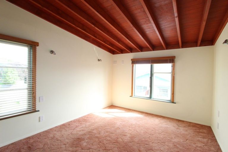 Photo of property in 38 Mangahao Road, Pahiatua, 4910