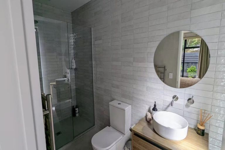 Photo of property in 3/29 Browning Street, Sydenham, Christchurch, 8023