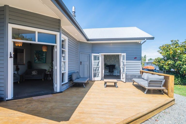 Photo of property in 30a Hertford Street, Kensington, Timaru, 7910