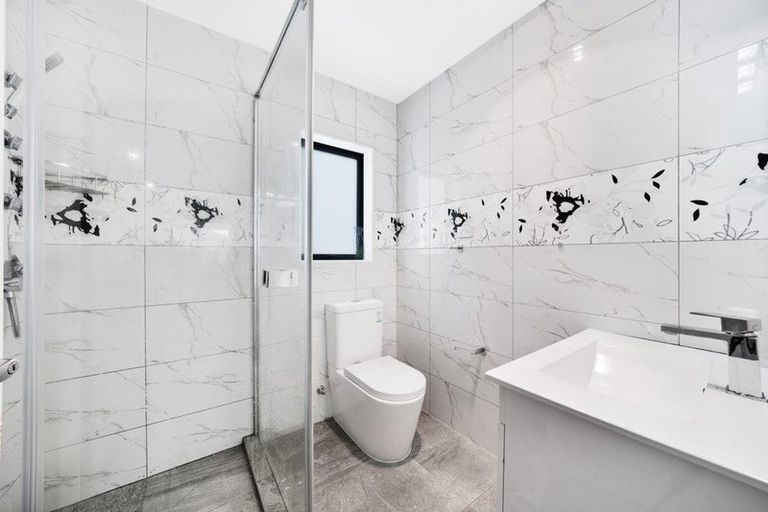 Photo of property in 14 Peerless Avenue, Takanini, 2112