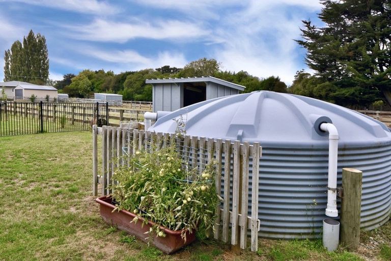 Photo of property in 40b Richmond Road, Carterton, 5713