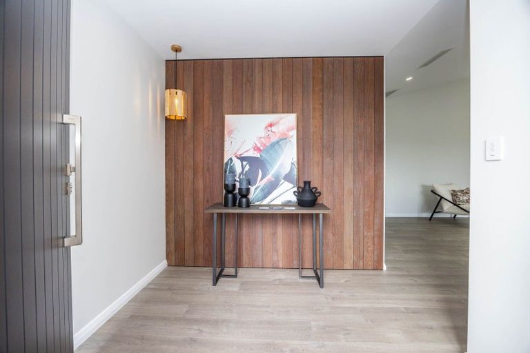 Photo of property in 208 Nicholson Avenue, Te Awamutu, 3800