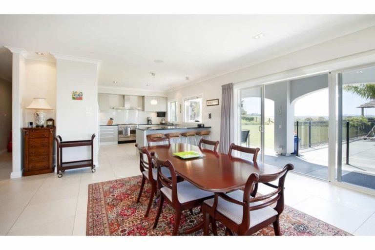 Photo of property in 21 Magnolia Tree Lane, Kerikeri, 0294