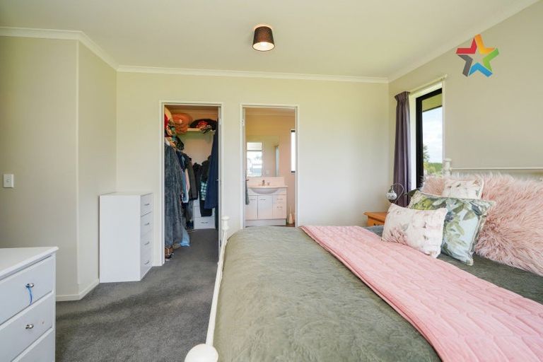 Photo of property in 43 Steel Road, West Plains, Invercargill, 9874