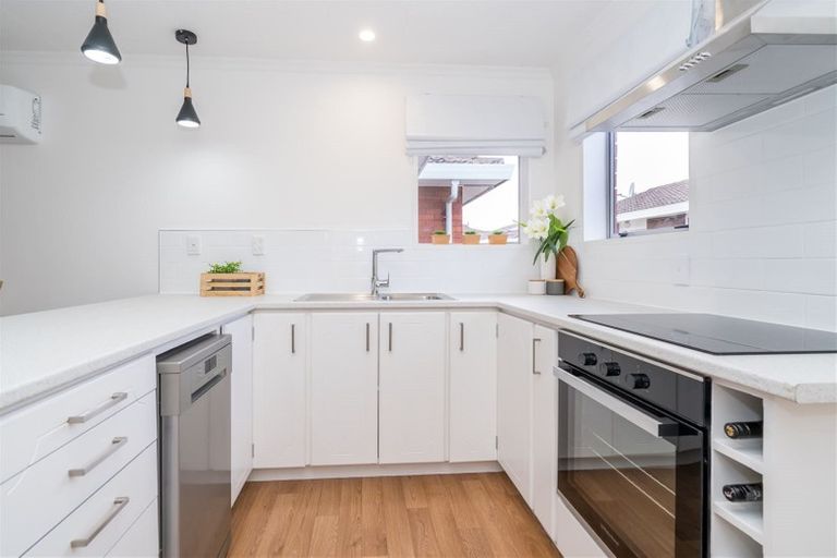 Photo of property in 54c Grove Street, Saint Kilda, Dunedin, 9012