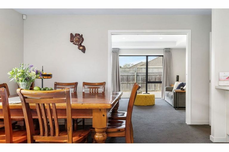 Photo of property in 281a Innes Road, Mairehau, Christchurch, 8052