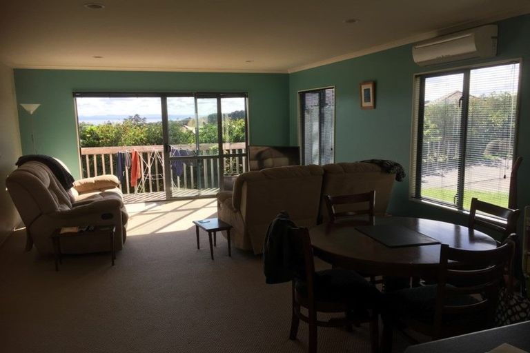 Photo of property in 24 Alverna View, Gulf Harbour, Whangaparaoa, 0930