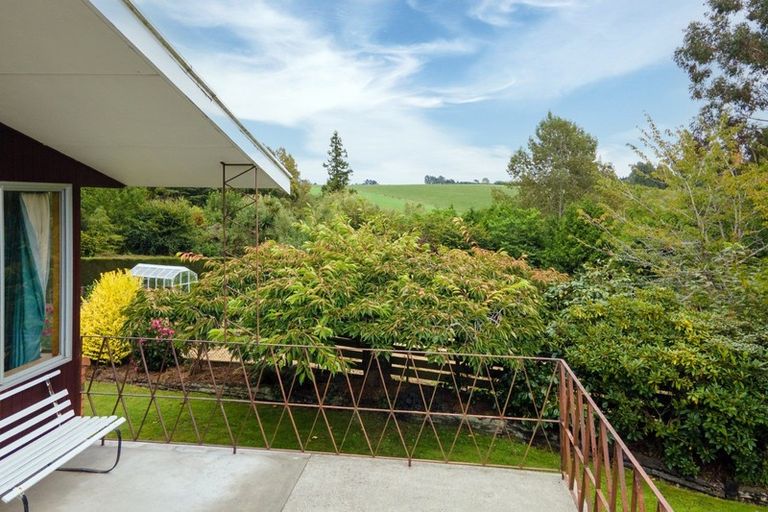 Photo of property in 90a Gleniti Road, Gleniti, Timaru, 7910