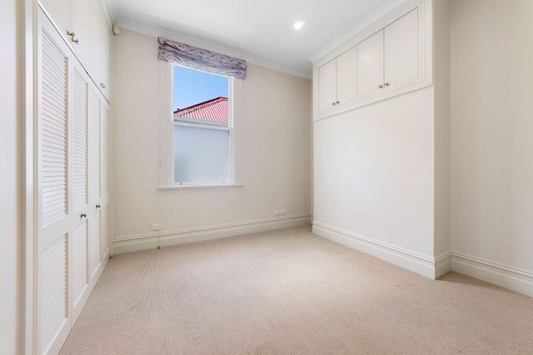 Photo of property in 32 Ohiro Road, Aro Valley, Wellington, 6021