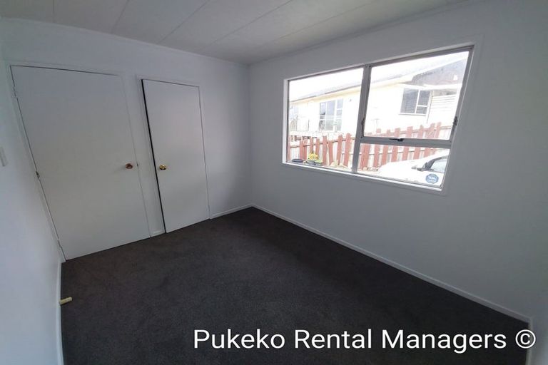 Photo of property in 60 Alabaster Drive, Papatoetoe, Auckland, 2025